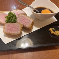 豚匠 宮古島邸 - 
