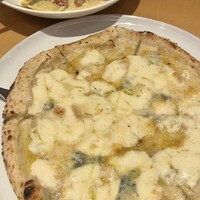 THE RIGOLETTO - 