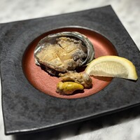 銀座 鉄板焼 向日葵 - 