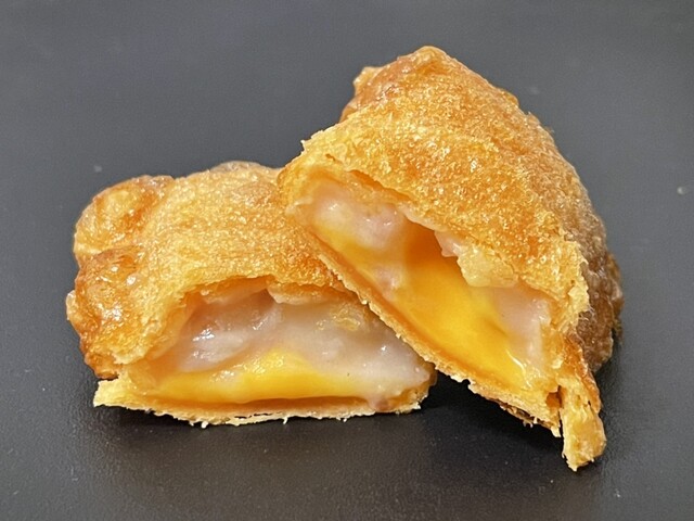 McDonald's Uguisuya Kitaguchi Ten