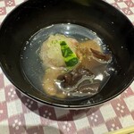 やき肉玄趣 江洲 - 