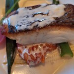 横浜ベイシェラトン ホテル＆タワーズ - 