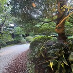 やき肉玄趣 江洲 - 