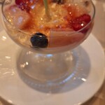 横浜ベイシェラトン ホテル＆タワーズ - 