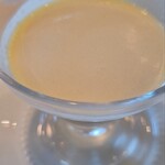 横浜ベイシェラトン ホテル＆タワーズ - 