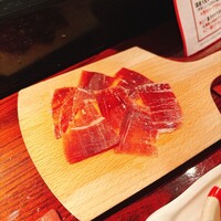 白金Baru - 