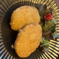 桑名蛤料理・蛤しゃぶしゃぶ 貝新 -  桑名蛤料理・蛤しゃぶしゃぶ 貝新 -