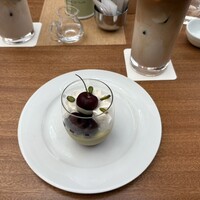 フィオレンティーナ -  フィオレンティーナ -