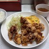 中華料理 ひろや