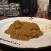 クサカカレー 本店