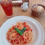 アフタヌーンティー・ティールーム 静岡伊勢丹店 - 