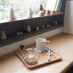 konon～木の音～ - 