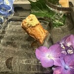 すし人　酒伊 - 