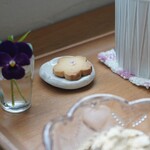 konon～木の音～ - 