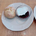 アフタヌーンティー・ティールーム 静岡伊勢丹店 - 