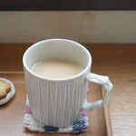 konon～木の音～ - 