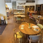 konon～木の音～ - 