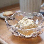 konon～木の音～ - 