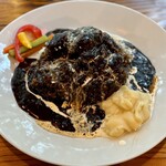 hisagi classicⅡ - 料理写真: