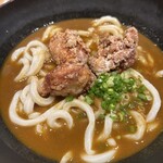 お山のすぎの子 - 