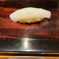 鮨 はまだ - 