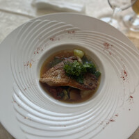 ミクニ ヨコハマ - 