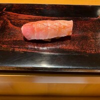 鮨 はまだ - 