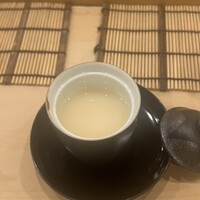 鮨 しゅん輔 阿佐ヶ谷 - 
