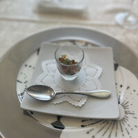 ミクニ ヨコハマ - 