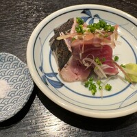 鮨 はまだ - 