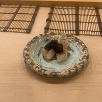 鮨 しゅん輔 阿佐ヶ谷 - 