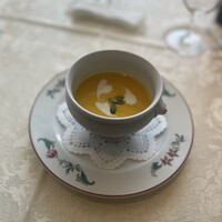 ミクニ ヨコハマ - 