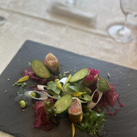 ミクニ ヨコハマ - 