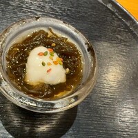 鮨 はまだ - 