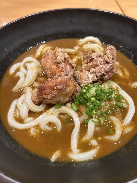 Oyama no Suginoko photo 2