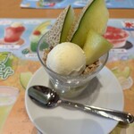 さわやか 静岡瀬名川店 - 