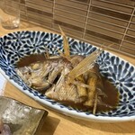 喫酒 フグさん - 