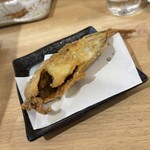 喫酒 フグさん - 