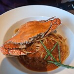 Bistro食彩家 ここっと - 