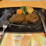 さわやか 静岡瀬名川店 - 