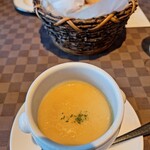 Bistro食彩家 ここっと - 
