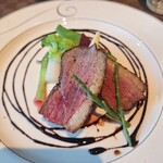 Bistro食彩家 ここっと - 