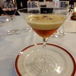 ダイニングルーム - 