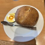 さわやか 静岡瀬名川店 - 