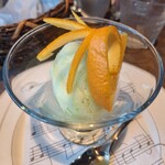 Bistro食彩家 ここっと - 