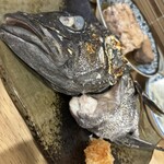 喫酒 フグさん - 