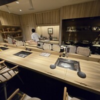 焼肉割烹 YP流 西心斎橋店 - 