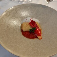 ダイニングルーム - 