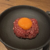 焼肉うしごろ 西麻布本店 - 