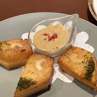 中国料理 天廣堂 - 